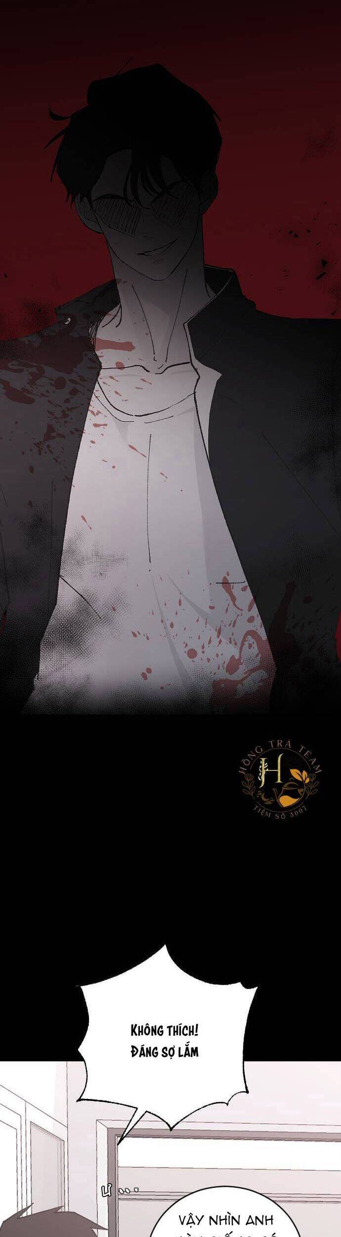 Ba Người Anh Trai Cực Phẩm Của Tôi Chapter 26 - 9