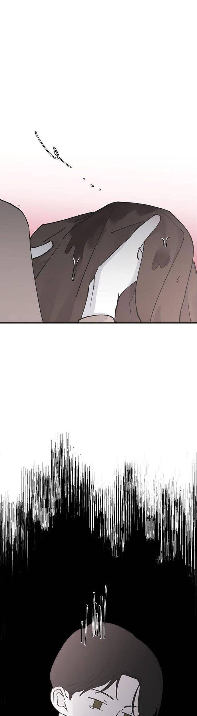 Ba Người Anh Trai Cực Phẩm Của Tôi Chapter 27 - 2