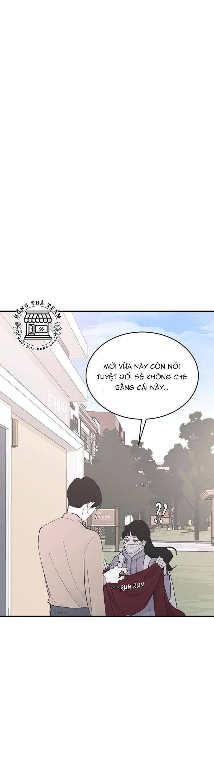 Ba Người Anh Trai Cực Phẩm Của Tôi Chapter 27 - 17