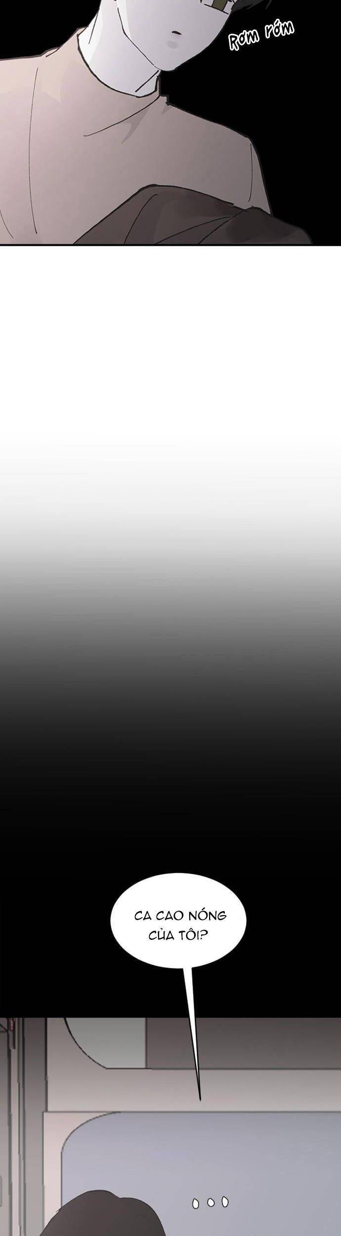 Ba Người Anh Trai Cực Phẩm Của Tôi Chapter 27 - 3