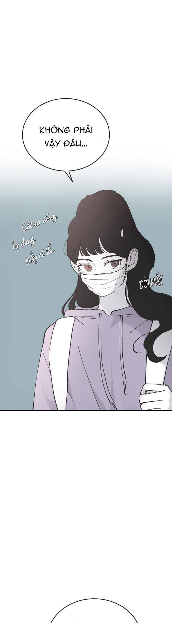 Ba Người Anh Trai Cực Phẩm Của Tôi Chapter 27 - 21