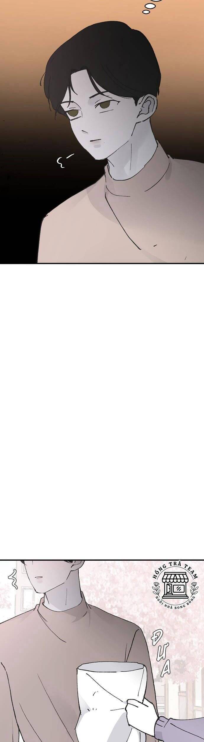 Ba Người Anh Trai Cực Phẩm Của Tôi Chapter 27 - 23
