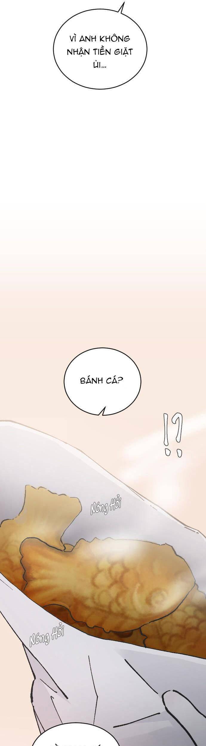 Ba Người Anh Trai Cực Phẩm Của Tôi Chapter 27 - 25