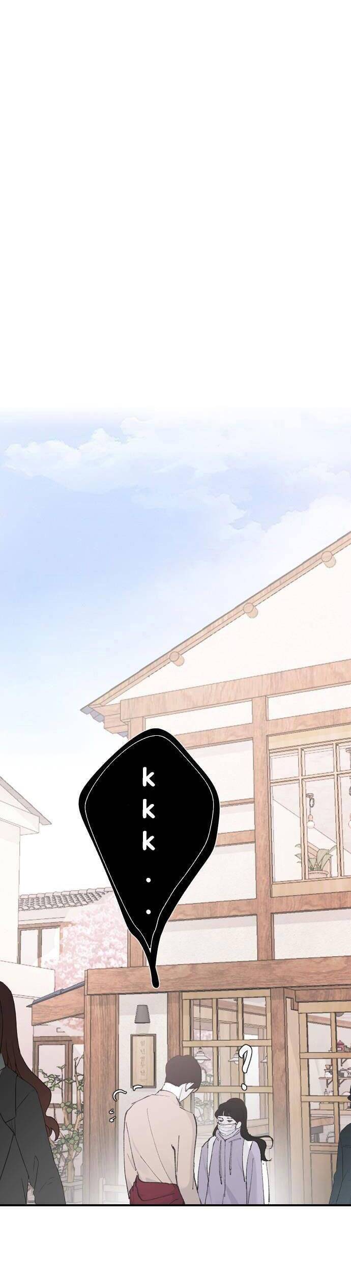 Ba Người Anh Trai Cực Phẩm Của Tôi Chapter 27 - 27