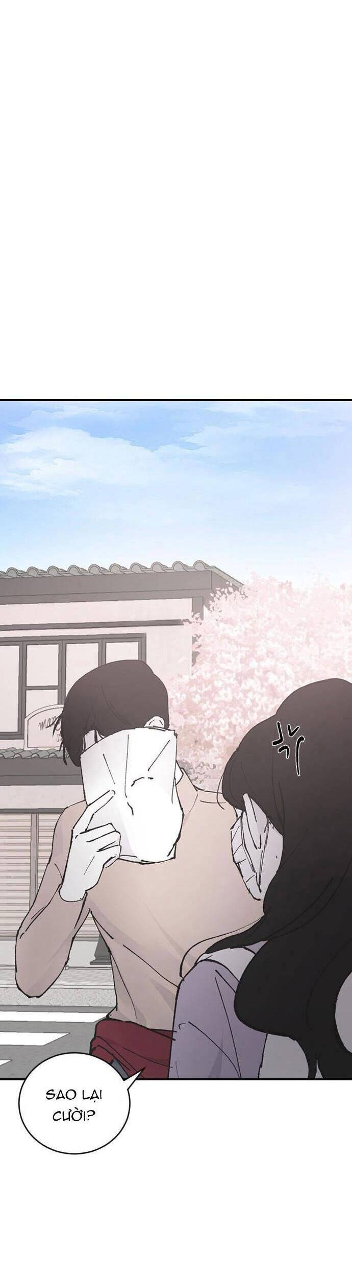 Ba Người Anh Trai Cực Phẩm Của Tôi Chapter 27 - 28