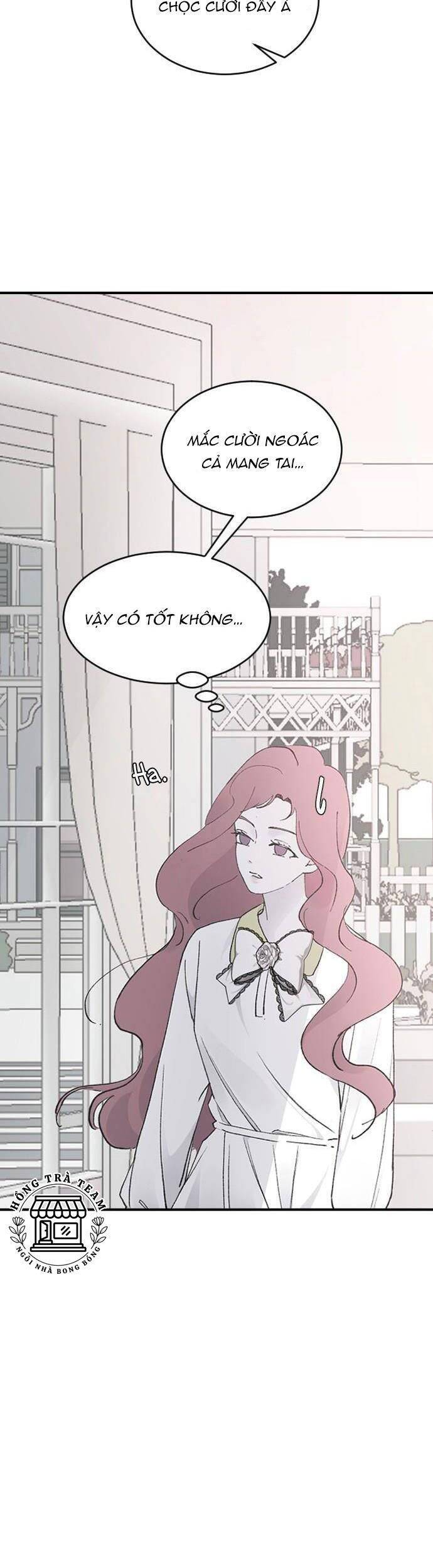 Ba Người Anh Trai Cực Phẩm Của Tôi Chapter 27 - 40