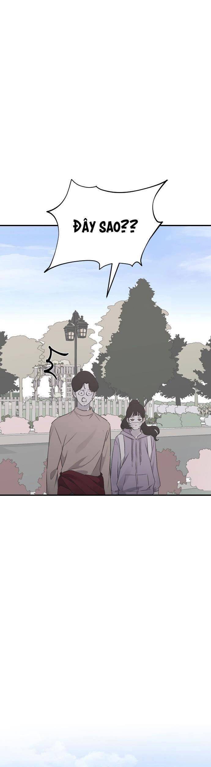 Ba Người Anh Trai Cực Phẩm Của Tôi Chapter 27 - 48