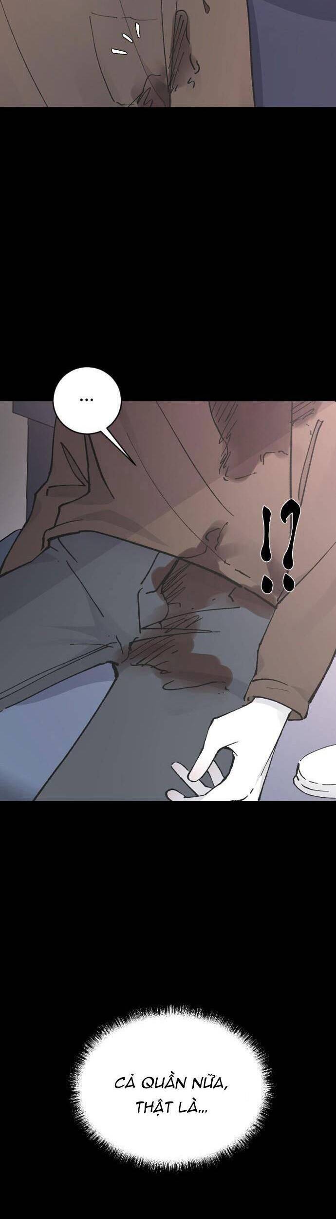 Ba Người Anh Trai Cực Phẩm Của Tôi Chapter 27 - 6