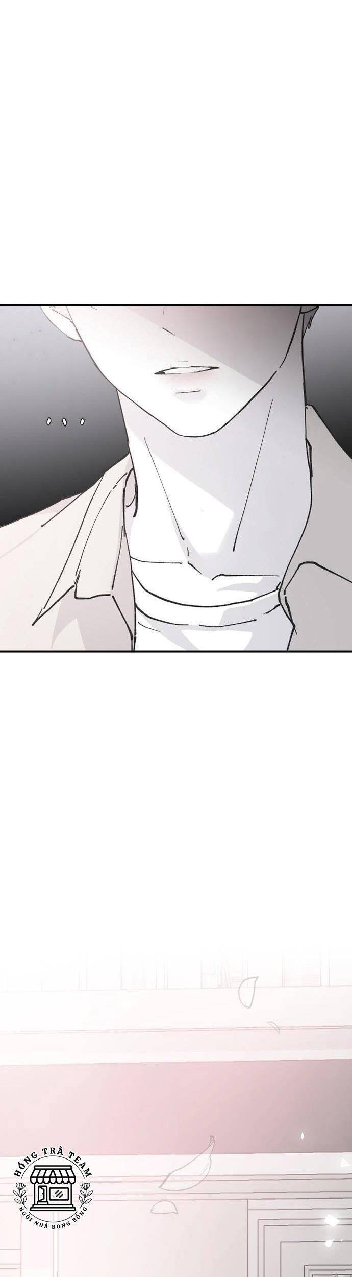 Ba Người Anh Trai Cực Phẩm Của Tôi Chapter 27 - 61