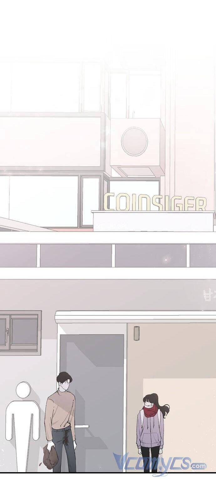 Ba Người Anh Trai Cực Phẩm Của Tôi Chapter 27 - 10