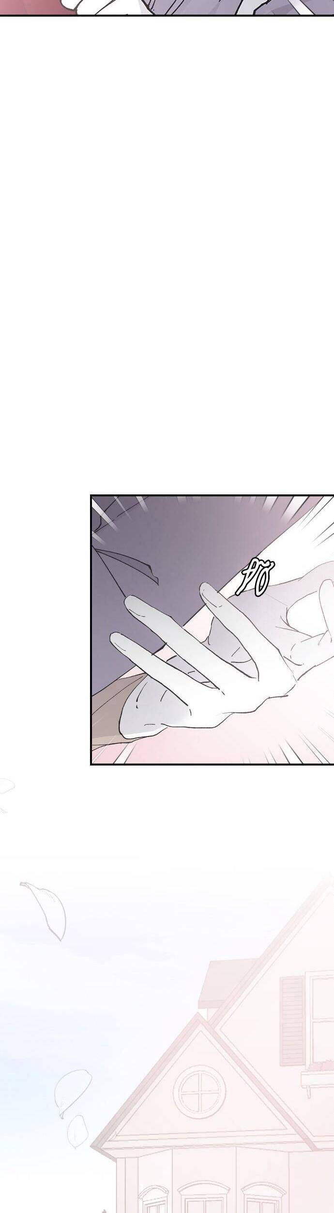 Ba Người Anh Trai Cực Phẩm Của Tôi Chapter 28 - 2