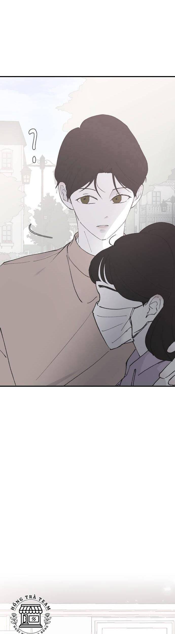 Ba Người Anh Trai Cực Phẩm Của Tôi Chapter 28 - 11