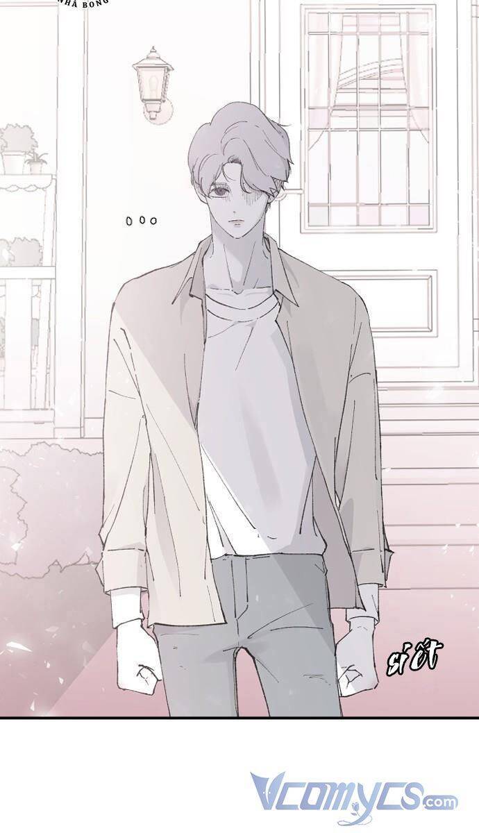 Ba Người Anh Trai Cực Phẩm Của Tôi Chapter 28 - 12