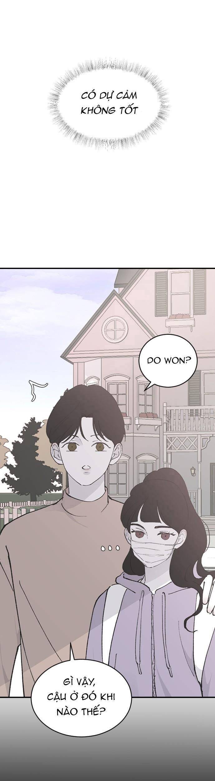 Ba Người Anh Trai Cực Phẩm Của Tôi Chapter 28 - 13