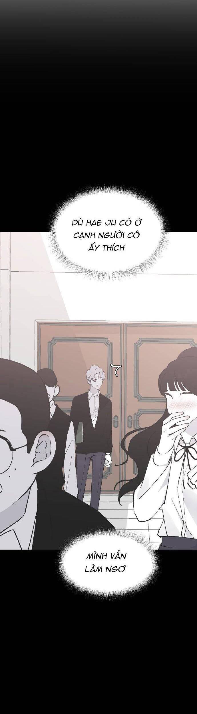 Ba Người Anh Trai Cực Phẩm Của Tôi Chapter 28 - 14