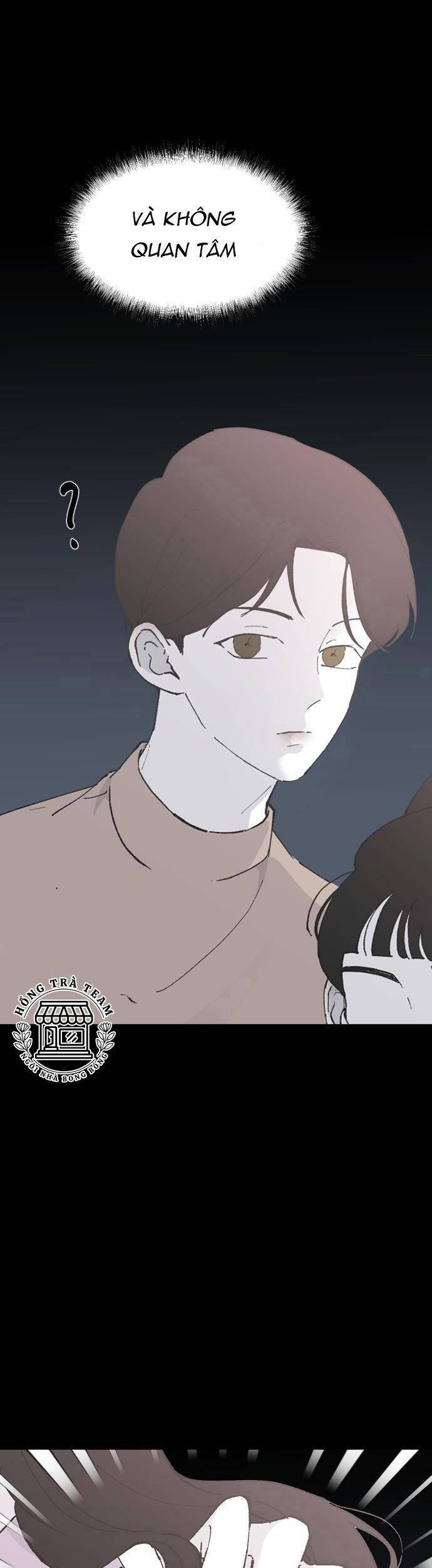 Ba Người Anh Trai Cực Phẩm Của Tôi Chapter 28 - 15