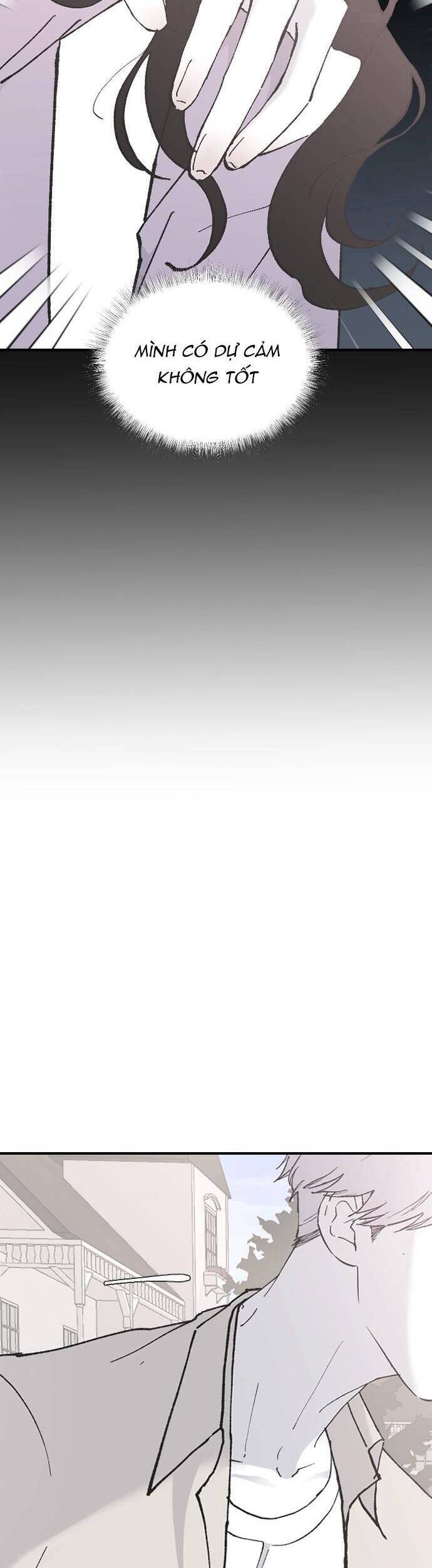 Ba Người Anh Trai Cực Phẩm Của Tôi Chapter 28 - 16