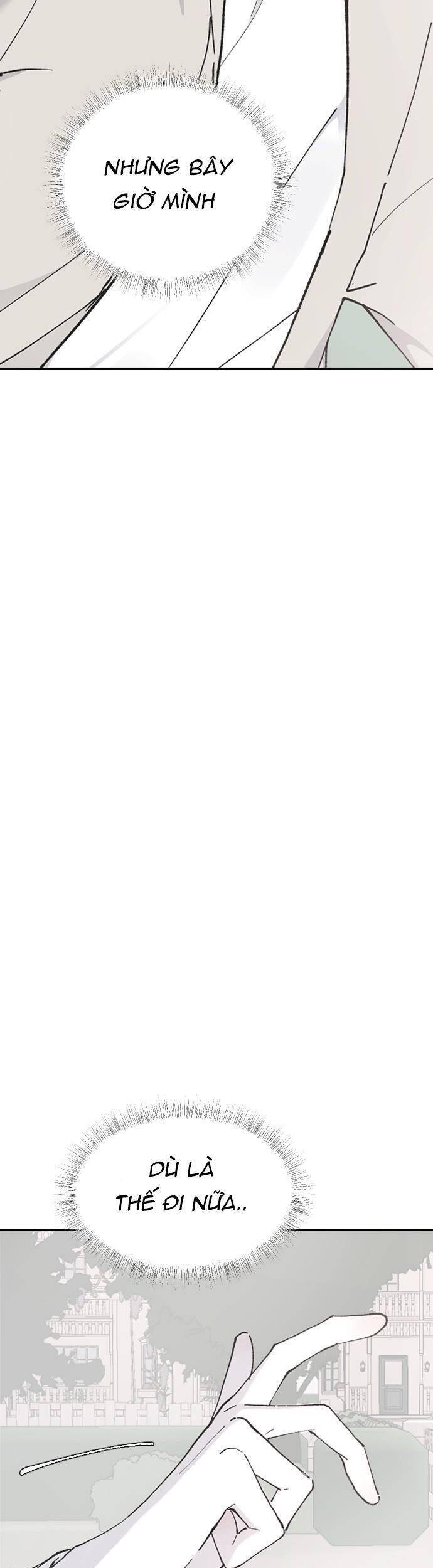 Ba Người Anh Trai Cực Phẩm Của Tôi Chapter 28 - 17