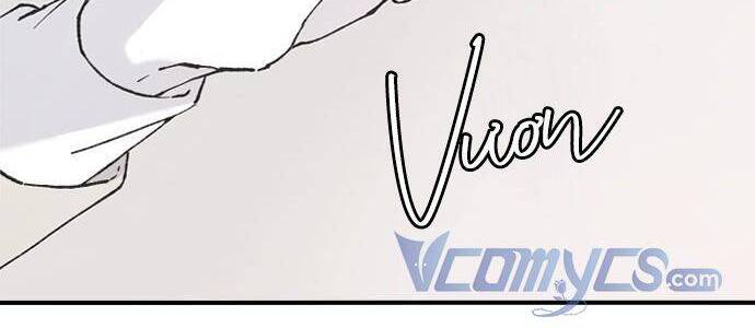 Ba Người Anh Trai Cực Phẩm Của Tôi Chapter 28 - 18