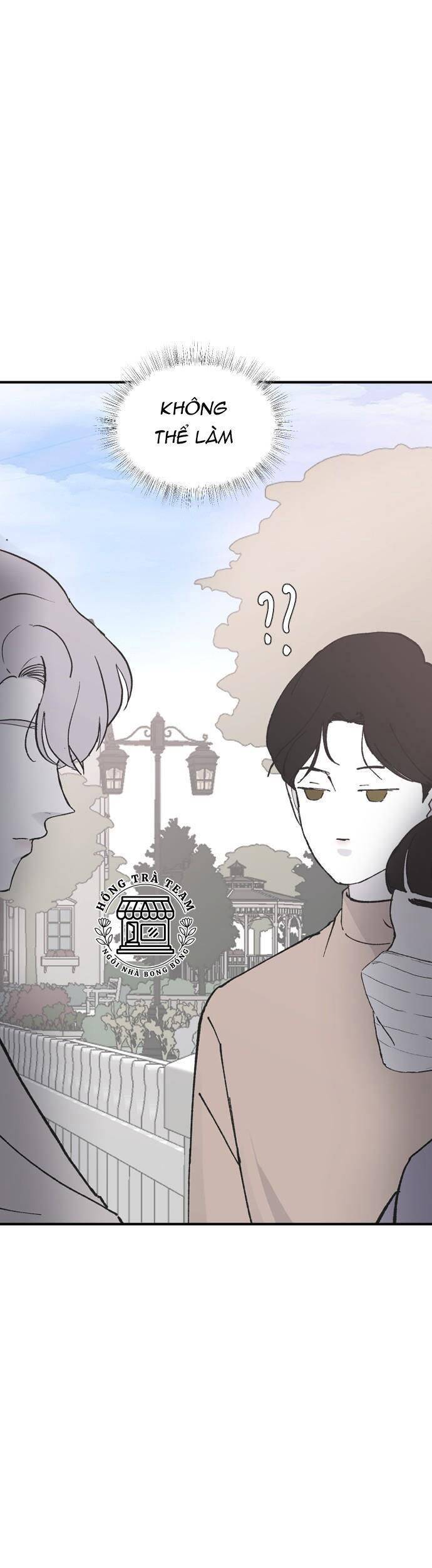 Ba Người Anh Trai Cực Phẩm Của Tôi Chapter 28 - 19