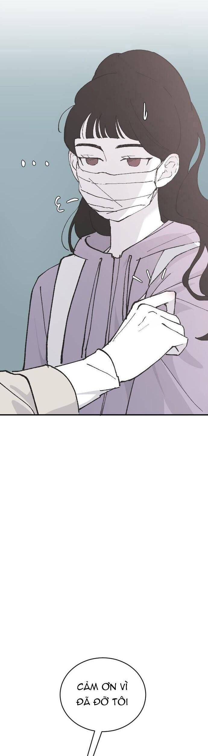 Ba Người Anh Trai Cực Phẩm Của Tôi Chapter 28 - 22