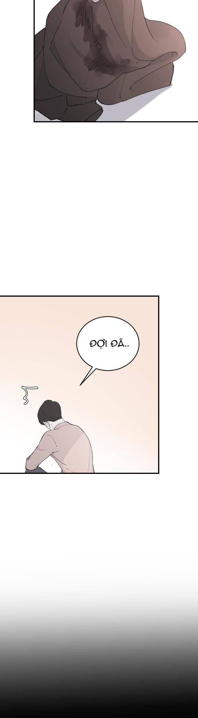 Ba Người Anh Trai Cực Phẩm Của Tôi Chapter 28 - 27