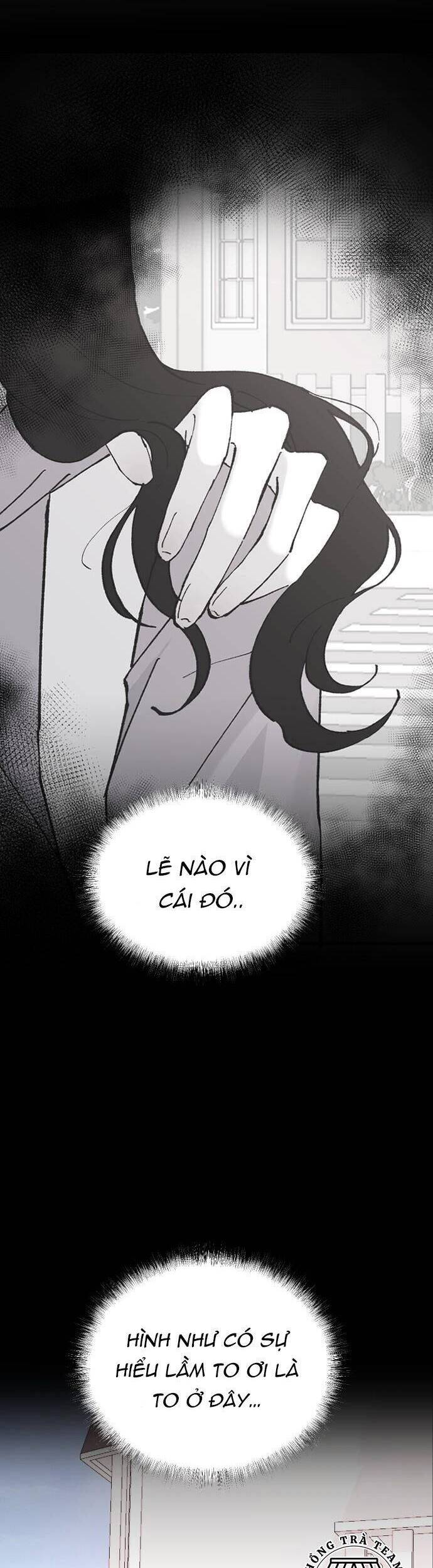 Ba Người Anh Trai Cực Phẩm Của Tôi Chapter 28 - 28