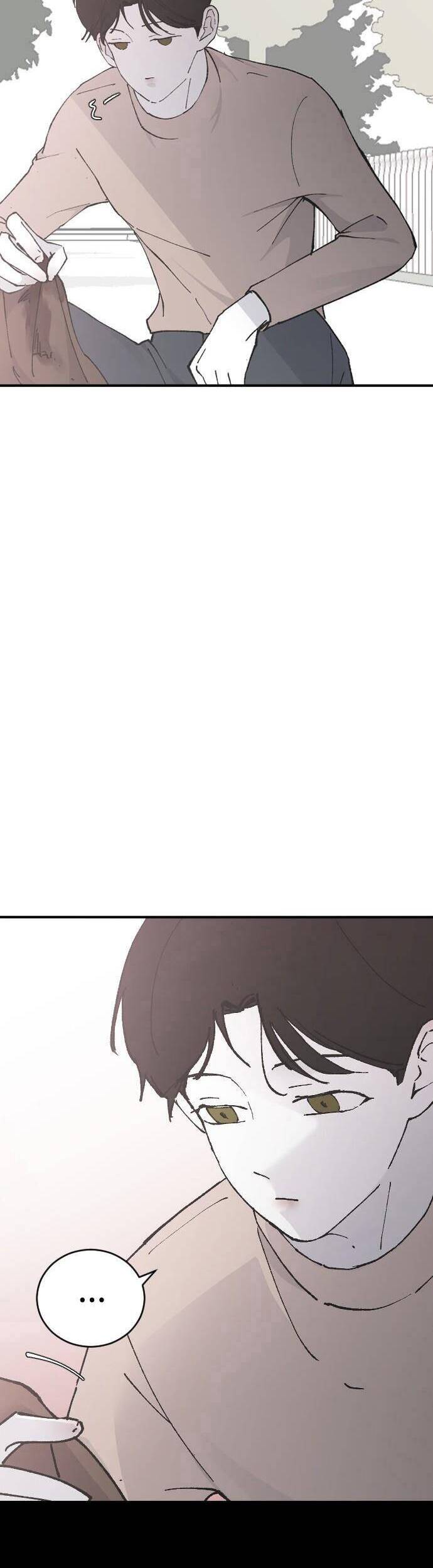 Ba Người Anh Trai Cực Phẩm Của Tôi Chapter 28 - 30