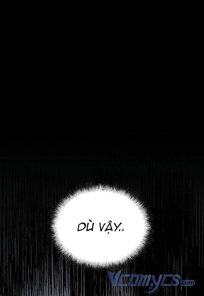 Ba Người Anh Trai Cực Phẩm Của Tôi Chapter 28 - 31