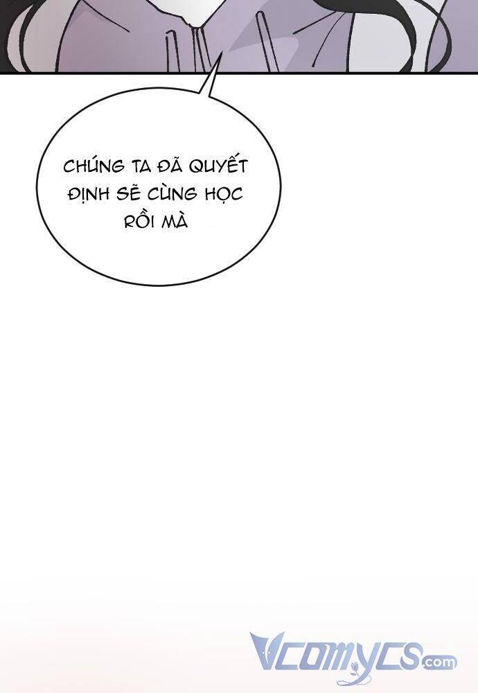 Ba Người Anh Trai Cực Phẩm Của Tôi Chapter 28 - 38