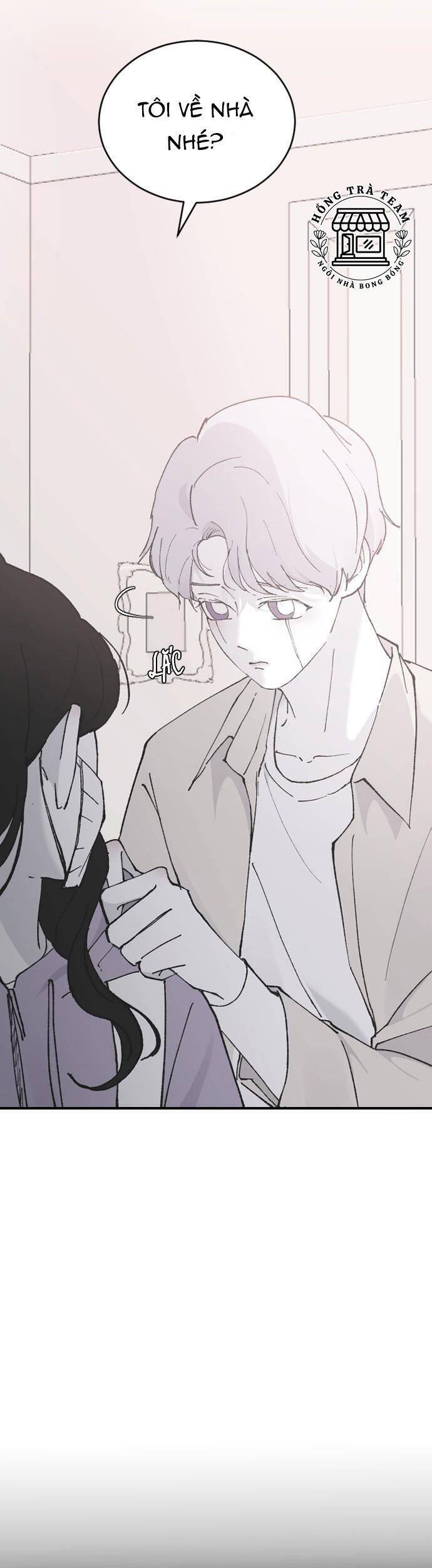 Ba Người Anh Trai Cực Phẩm Của Tôi Chapter 28 - 39