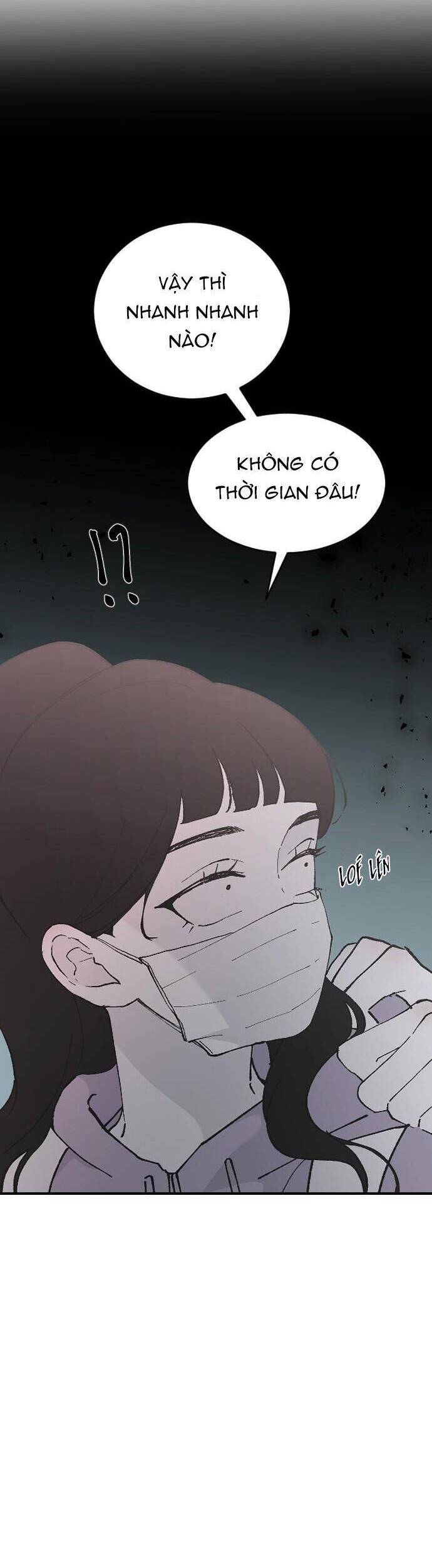 Ba Người Anh Trai Cực Phẩm Của Tôi Chapter 28 - 40