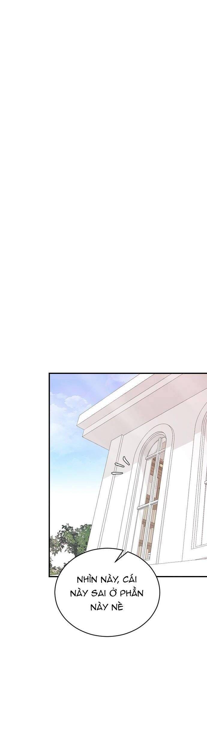 Ba Người Anh Trai Cực Phẩm Của Tôi Chapter 28 - 41