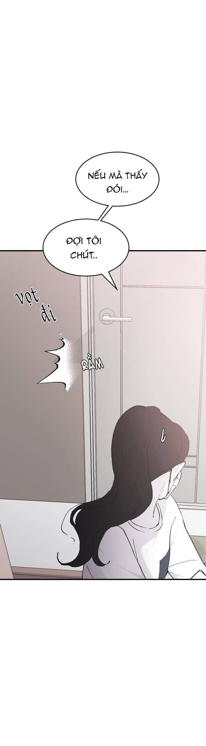 Ba Người Anh Trai Cực Phẩm Của Tôi Chapter 28 - 47