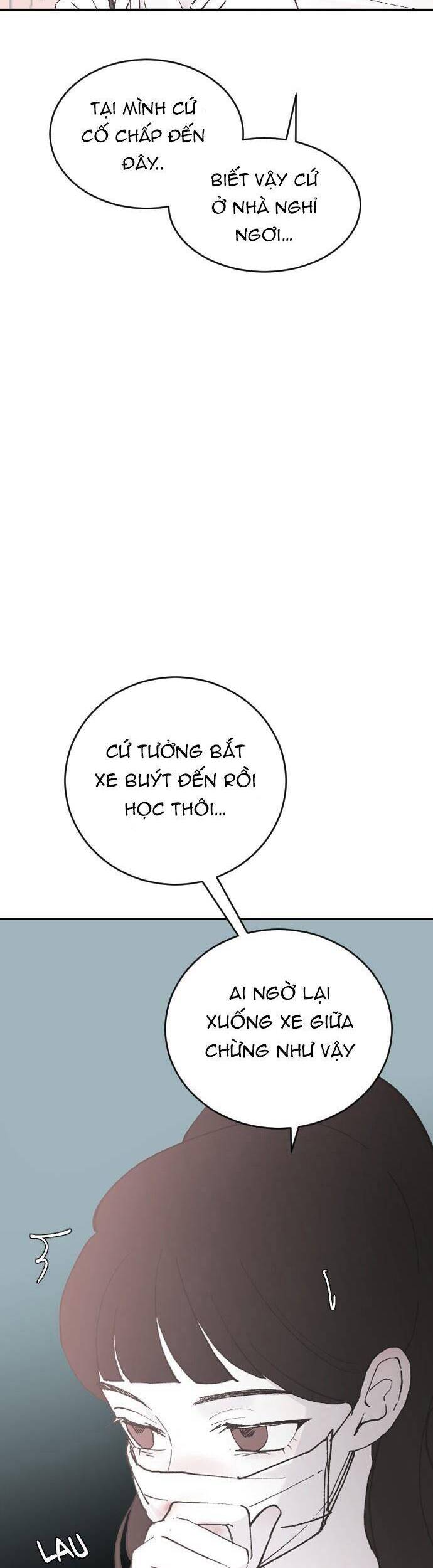 Ba Người Anh Trai Cực Phẩm Của Tôi Chapter 28 - 52