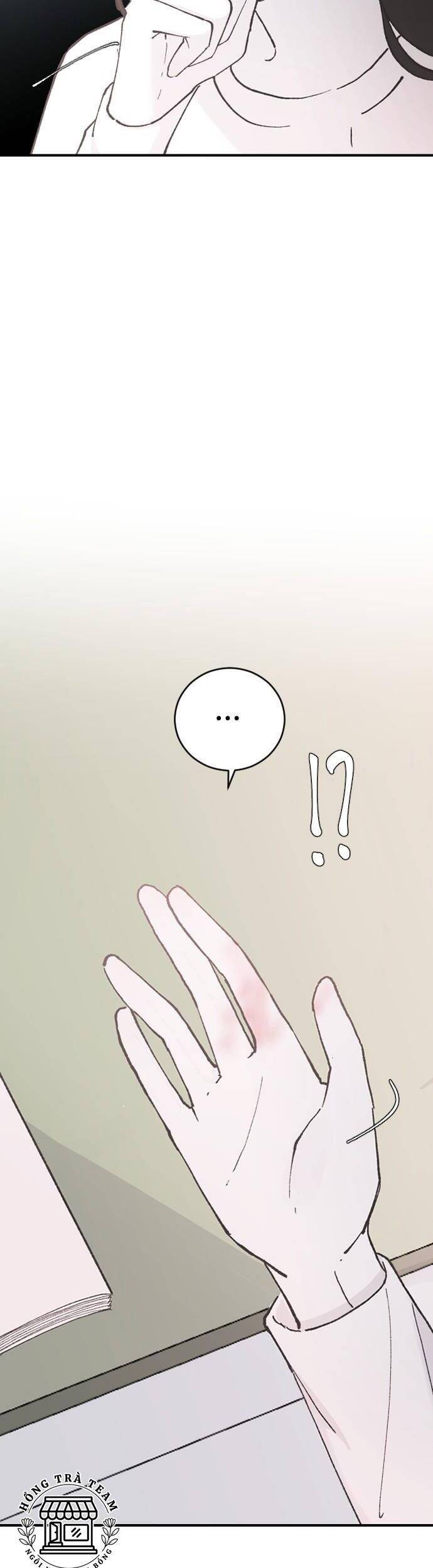 Ba Người Anh Trai Cực Phẩm Của Tôi Chapter 28 - 53