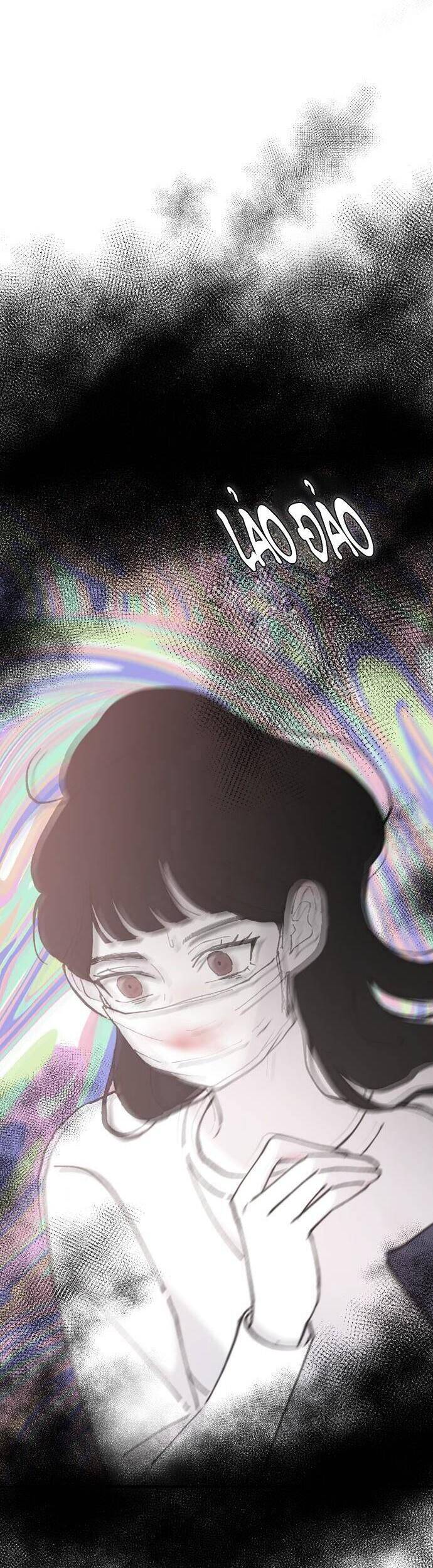 Ba Người Anh Trai Cực Phẩm Của Tôi Chapter 28 - 56