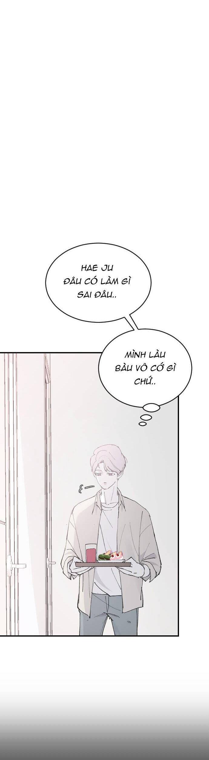 Ba Người Anh Trai Cực Phẩm Của Tôi Chapter 28 - 58