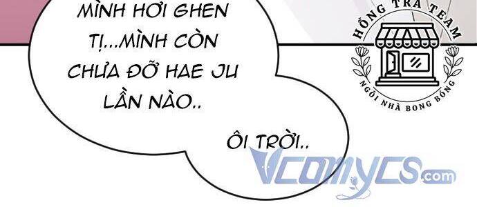 Ba Người Anh Trai Cực Phẩm Của Tôi Chapter 28 - 60