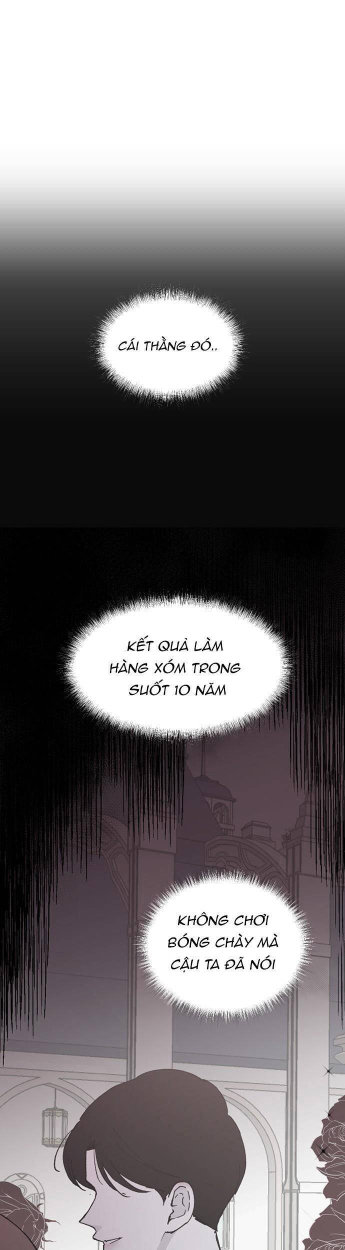 Ba Người Anh Trai Cực Phẩm Của Tôi Chapter 28 - 61