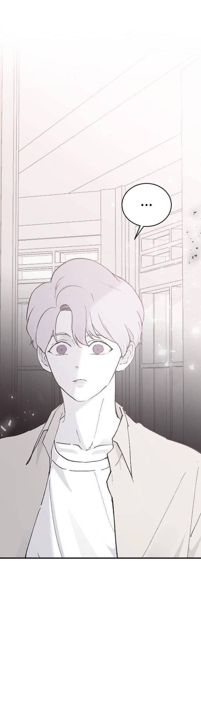 Ba Người Anh Trai Cực Phẩm Của Tôi Chapter 28 - 64