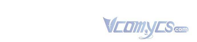 Ba Người Anh Trai Cực Phẩm Của Tôi Chapter 28 - 66