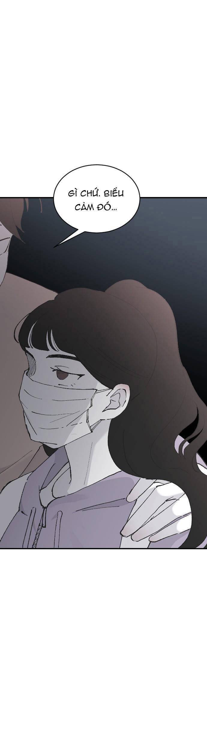 Ba Người Anh Trai Cực Phẩm Của Tôi Chapter 28 - 8
