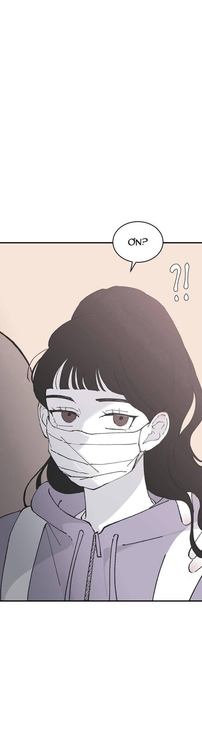 Ba Người Anh Trai Cực Phẩm Của Tôi Chapter 28 - 10