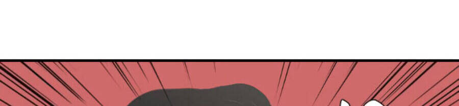 Ba Người Anh Trai Cực Phẩm Của Tôi Chapter 3 - 12