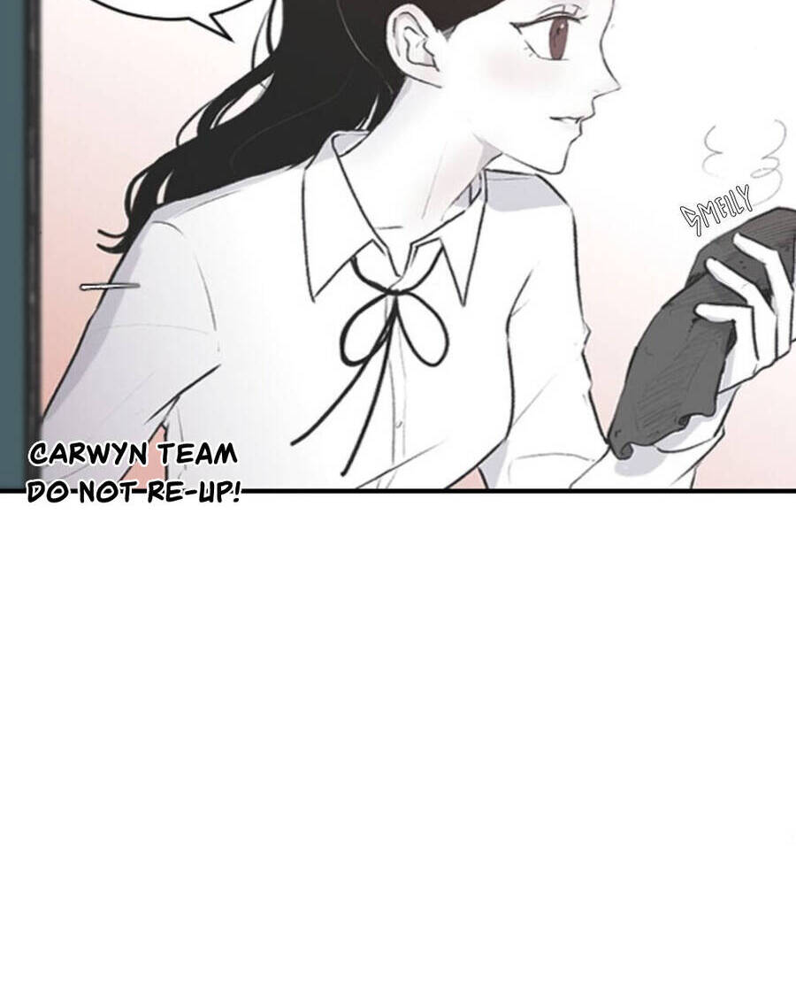 Ba Người Anh Trai Cực Phẩm Của Tôi Chapter 3 - 14