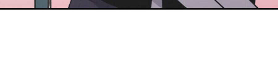 Ba Người Anh Trai Cực Phẩm Của Tôi Chapter 3 - 16