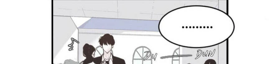 Ba Người Anh Trai Cực Phẩm Của Tôi Chapter 3 - 18