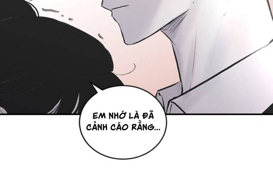 Ba Người Anh Trai Cực Phẩm Của Tôi Chapter 3 - 20
