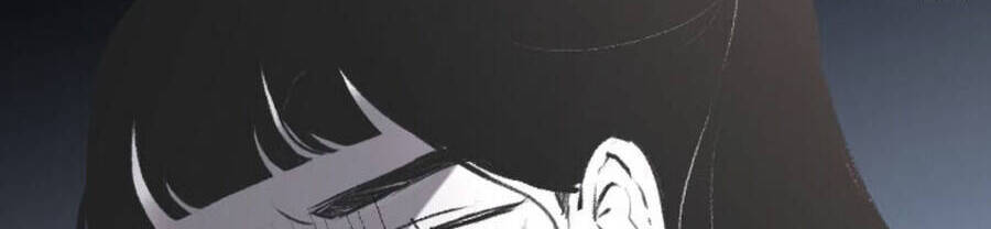 Ba Người Anh Trai Cực Phẩm Của Tôi Chapter 3 - 24